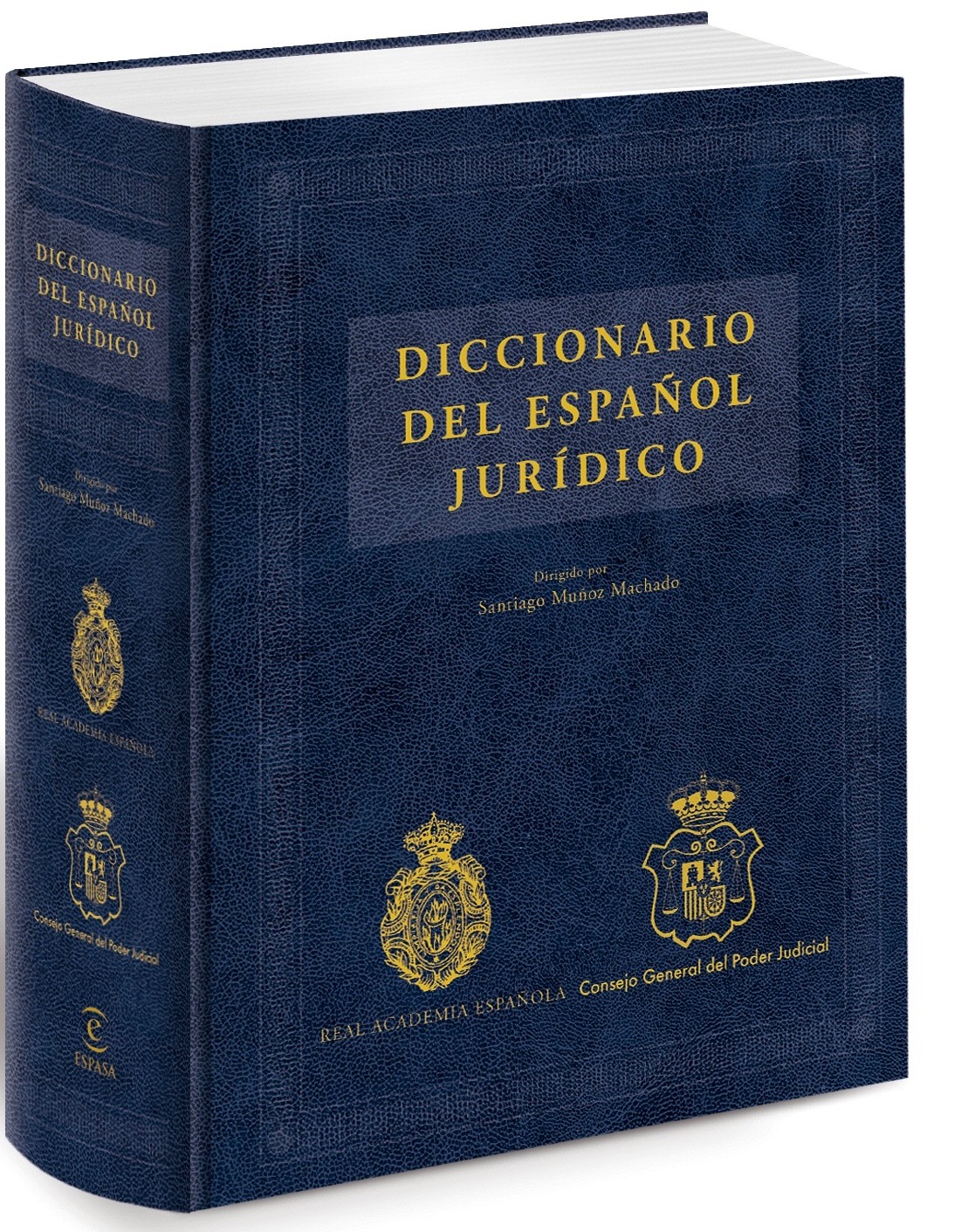 diccionario real academia espanola sinonimos online