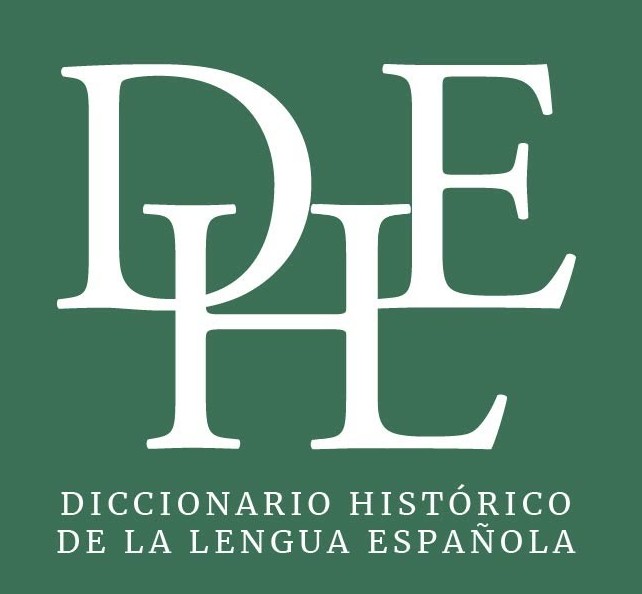 carrera Prueba Clínica Diccionario histórico de la lengua española | Obra académica | Real  Academia Española