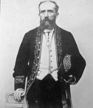 Mariano Catalina (1842-1913).