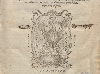 Fratris Dominici Soto segouiensis theologi ... De natura et gratia libri III cum apologia contra reu