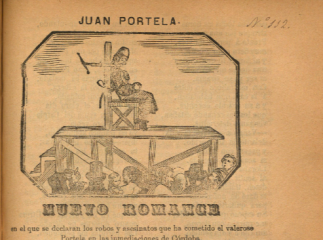 Juan Portela : 