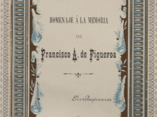 Obras completas de Francisco Acuña de Figueroa /| Contiene: t. I y II. Diario histórico del sitio de