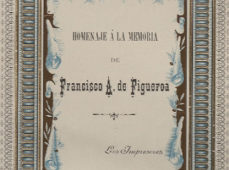 Obras completas de Francisco Acuña de Figueroa /| Contiene: t. I y II. Diario histórico del sitio de