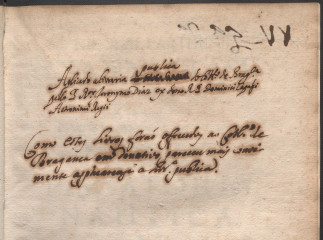 Nicolai Parthenii Giannettasii ... Opera Omnia Poëtica ; tomus secundus complectens Piscatoria, Naut