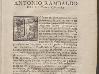 Le rime di Francesco Petrarca : riscontrate co i testi a penna della libreria Estense, e co i fragme