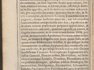 Epitome Generalium Redemptionu[m] Captiuorum quae a Fratribus Ordinis Smae. Trinitatis sunt factae .