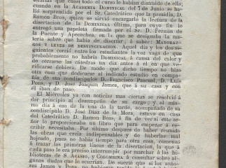 Disertacion historico-filosofica sobre los mayorazgos| : leida el 14 de junio de 1846 en la Academia