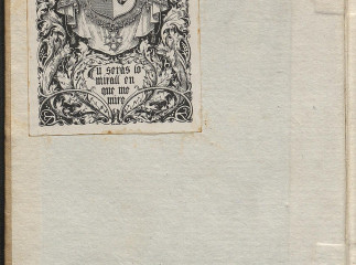 Comentarios de las cosas sucedidas en los Paises Baxos de Flandes desde el año de 1594 hasta el de 1598 /| Reprod. digital.