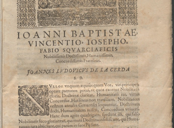 Aeneis| P. Virgilii Maronis Aeneidos libri sex posteriores argumentis explicationibus et notis illustrata /| Reprod. digital.