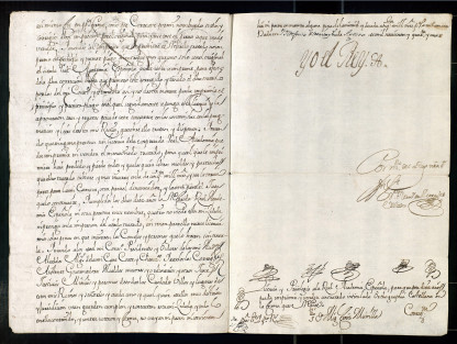 Real Cédula de 31 de agosto de 1741 por la que se concede a la Real Academia Española licencia y privilegio para que, por diez años, pueda imprimir y vender un tratado intitulado Ortografía castellana