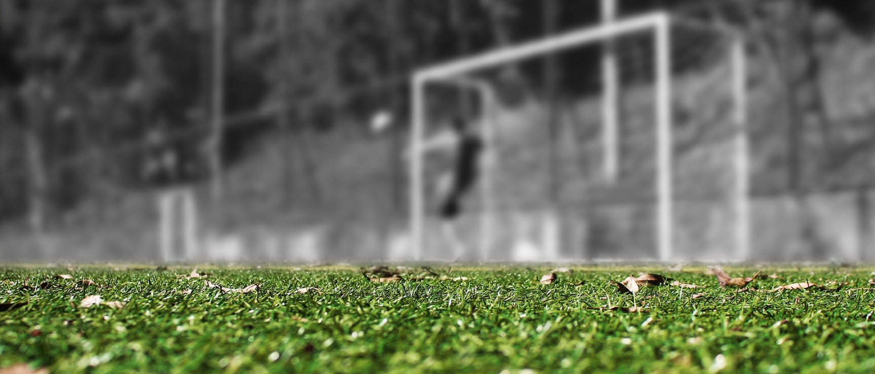 Fútbol (foto: Pixabay)