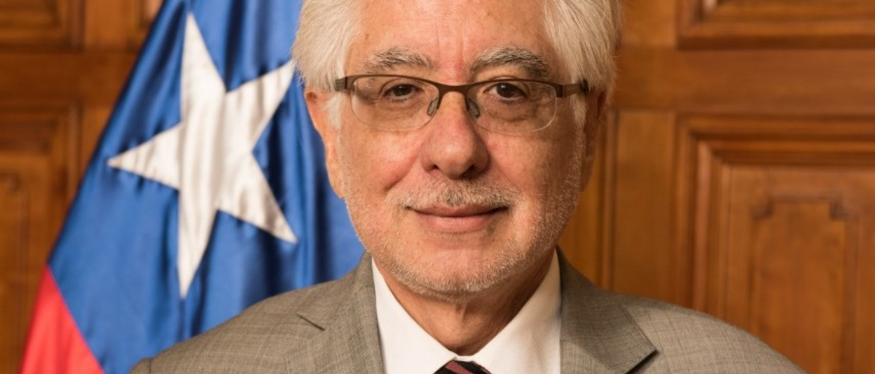 Carlos Aránguiz (foto: Corte Suprema de Chile)