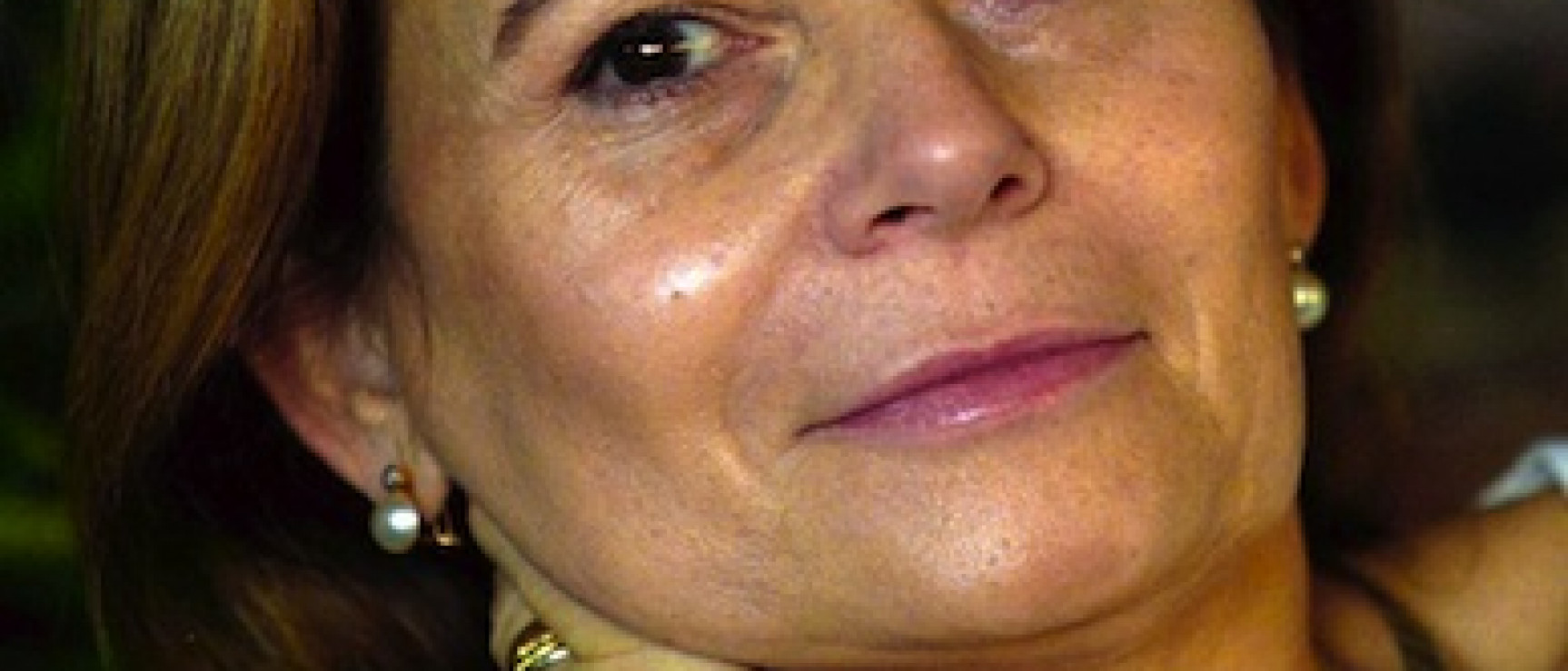 Carme Riera fue elegida para ocupar la silla «n» el 19 de abril de 2012.