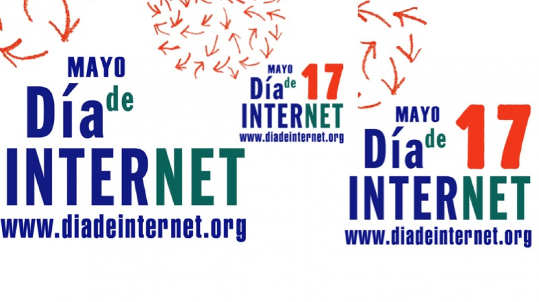 El portal de la RAE, Premio Internet 2015 a la mejor web corporativa.