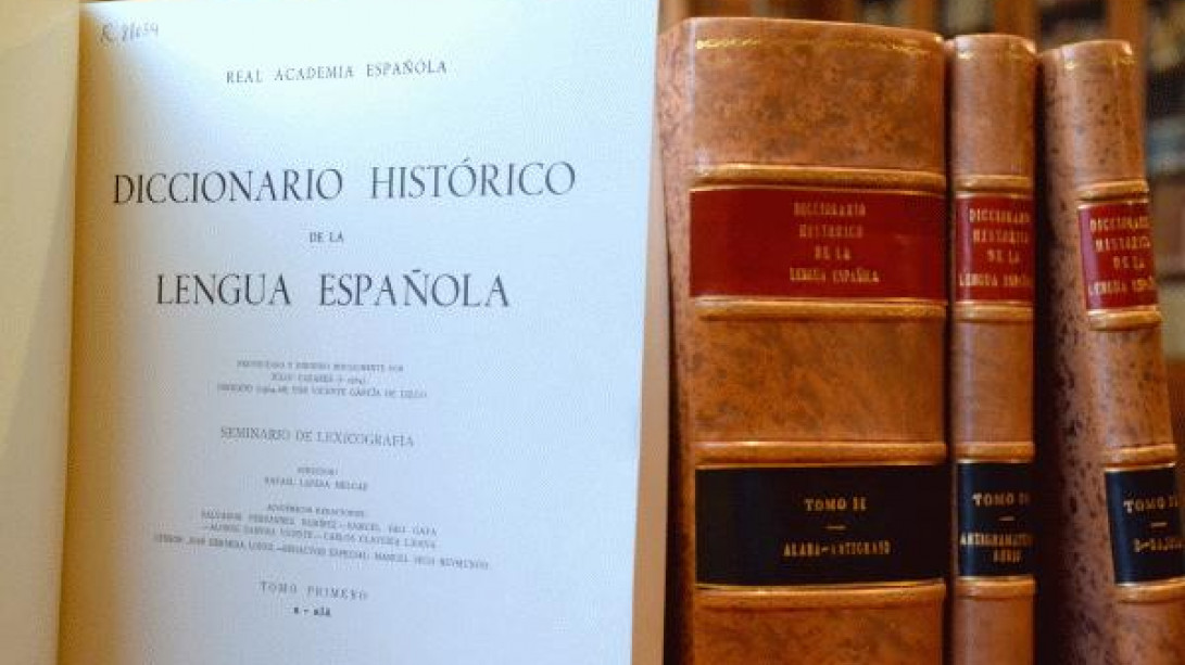 Diccionario histórico_1960-1996_2