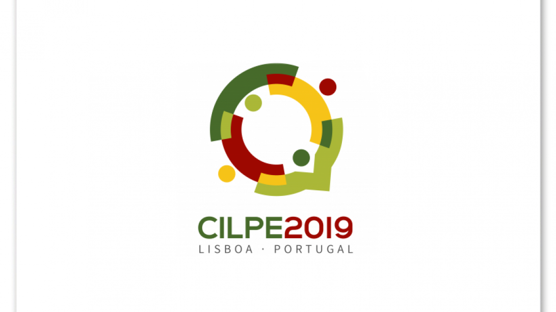 CILPE 2019