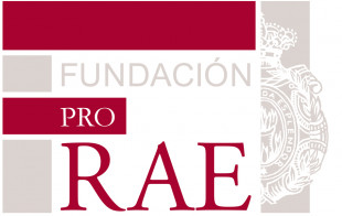 Logo pro-RAE