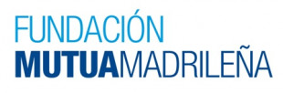 Logo Fundación Mutua Madrileña